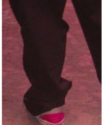 VANS | スリッポン