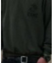 古着 | スウェット