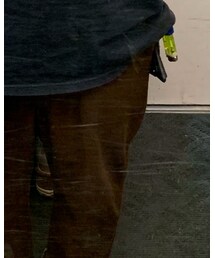 Dickies | チノパンツ