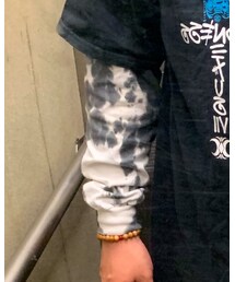 HANES | Tシャツ/カットソー