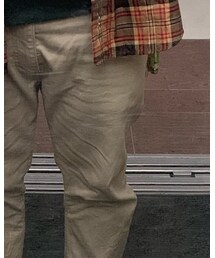 Levi's | その他パンツ