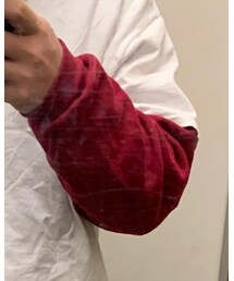 古着 | パーカー