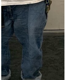 Dickies | その他パンツ