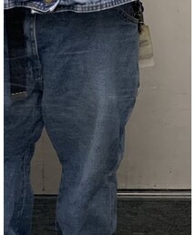 Dickies | デニムパンツ