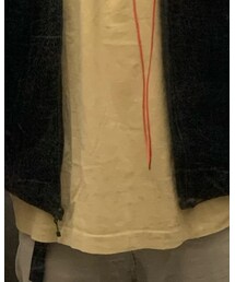STUSSY | Tシャツ/カットソー