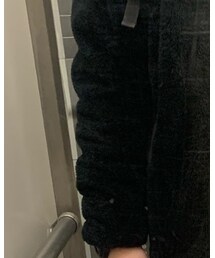 UNIQLO | その他アウター