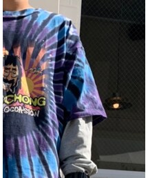 古着　00s | Tシャツ/カットソー