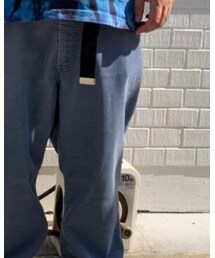 Levi's | その他パンツ