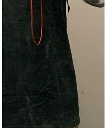 SKULL SKATES | Tシャツ/カットソー