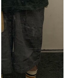 Dickies | その他パンツ