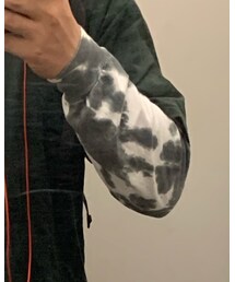 古着 | Tシャツ/カットソー