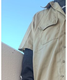 Dickies | シャツ/ブラウス