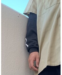 古着 | パーカー