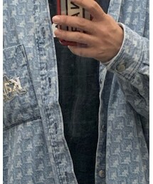 古着 | Tシャツ/カットソー