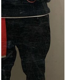 Levi's | デニムパンツ