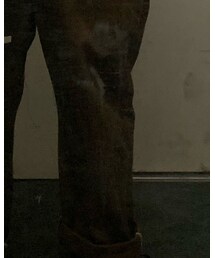 Dickies | チノパンツ