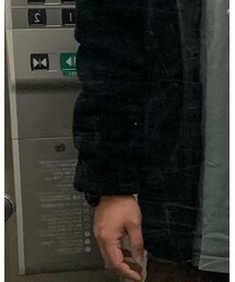 UNIQLO | その他アウター