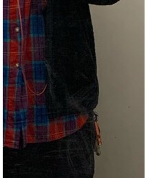 UNIQLO | その他アウター