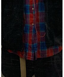 PENDLETON | シャツ/ブラウス