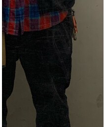 Lee | その他パンツ