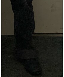 VANS | スニーカー