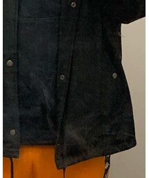 GU | その他アウター