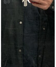 BOUNTY HUNTER | パーカー