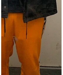 Kappa | その他パンツ