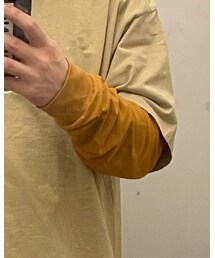 UNIQLO | Tシャツ/カットソー