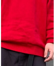 Lands' End | ニット/セーター