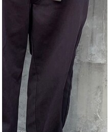 Dickies | チノパンツ