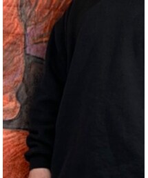 古着 | スウェット