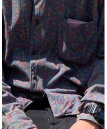 GAP | シャツ/ブラウス