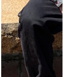 Levi's | デニムパンツ