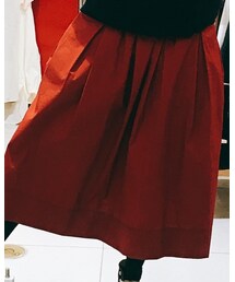 UNIQLO | スカート