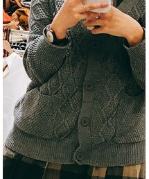 no brand | ワンピース