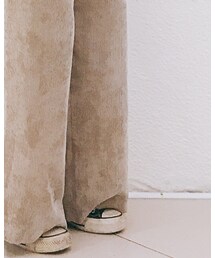 CONVERSE | シューズ