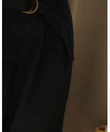 earth music&ecology | パンツ