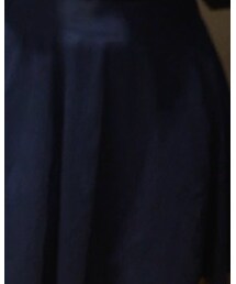 earth music&ecology | スカート