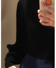 earth music&ecology | トップス