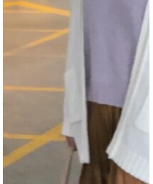 earth music&ecology | ジャケット/アウター