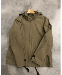 quadro | ジャケット/アウター