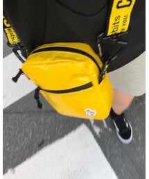 FR2 | ショルダーバッグ