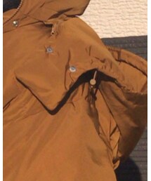 SLY | ダウンジャケット/コート