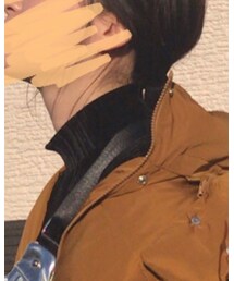 EVRIS | ニット/セーター