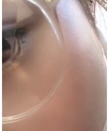 LOWRYS FARM | メガネ