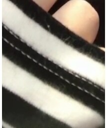 無印良品 | Tシャツ/カットソー