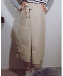 古着屋さん | パンツ