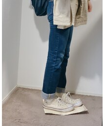 VANS | スニーカー