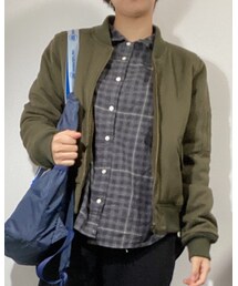 niko and... | シャツ/ブラウス